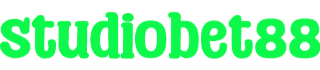 Studiobet88